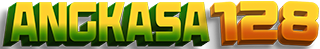 angkasa128