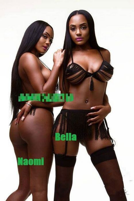 Ночные бабочки Новосибирска: Искусство интимного досуга и его культурное наследие